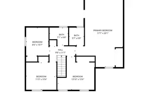 106 Surrey Ln, Harleysville, PA 19438 - Photo 61