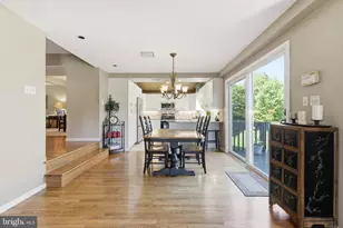 106 Surrey Ln, Harleysville, PA 19438 - Photo 29