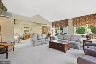 106 Surrey Ln, Harleysville, PA 19438 - Photo 27