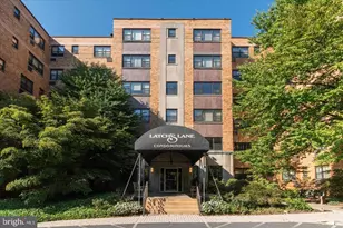 40 Old Lancaster Rd, Merion Station, PA 19066 - Photo 5