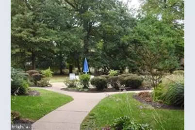 40 Old Lancaster Road #307, Merion Station, PA 19066 - Photo 3