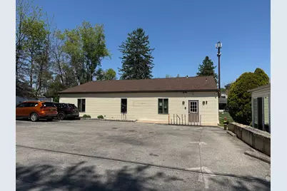 35 School Lane, West Norriton, PA 19403 - Photo 3