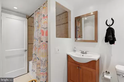 113 Belmont Avenue, Eagleville, PA 19403 - Photo 11