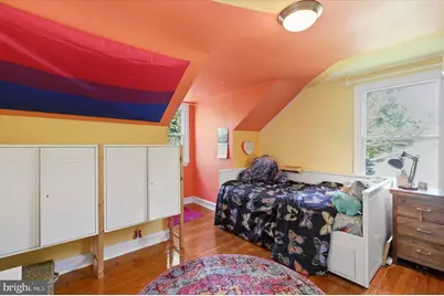 113 Belmont Avenue, Eagleville, PA 19403 - Photo 17