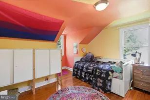 113 Belmont Ave, Eagleville, PA 19403 - Photo 17