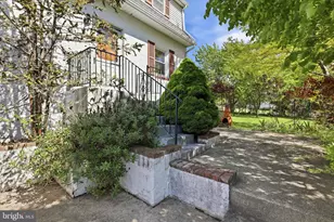 113 Belmont Ave, Eagleville, PA 19403 - Photo 23