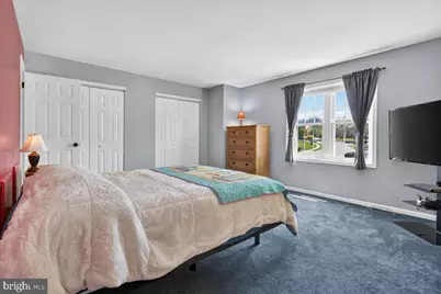 560 Susan Drive, King of Prussia, PA 19406 - Photo 23