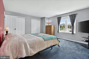 560 Susan Dr, King of Prussia, PA 19406 - Photo 23