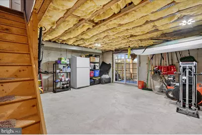 560 Susan Drive, King of Prussia, PA 19406 - Photo 37