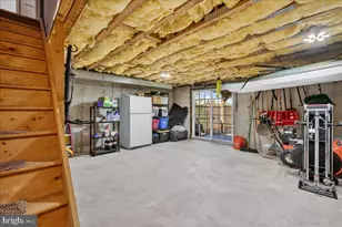 560 Susan Dr, King of Prussia, PA 19406 - Photo 37