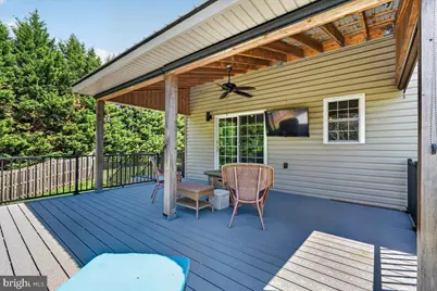 560 Susan Drive, King of Prussia, PA 19406 - Photo 33