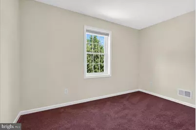 560 Susan Drive, King of Prussia, PA 19406 - Photo 31