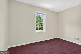 560 Susan Dr, King of Prussia, PA 19406 - Photo 31
