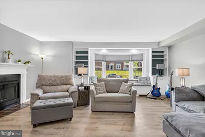 560 Susan Drive, King of Prussia, PA 19406 - Photo 11