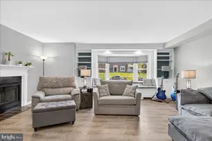560 Susan Dr, King of Prussia, PA 19406 - Photo 11