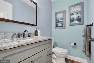 560 Susan Dr, King of Prussia, PA 19406 - Photo 21