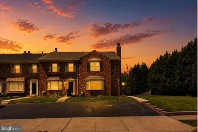 560 Susan Drive, King of Prussia, PA 19406 - Photo 43