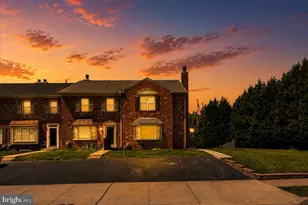 560 Susan Dr, King of Prussia, PA 19406 - Photo 43