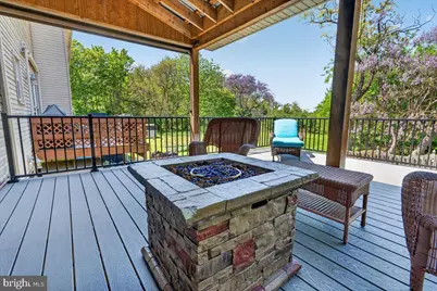 560 Susan Drive, King of Prussia, PA 19406 - Photo 35