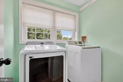 560 Susan Drive, King of Prussia, PA 19406 - Photo 27