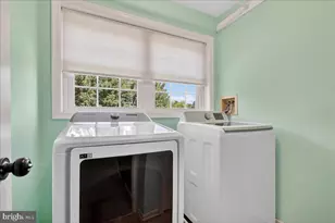 560 Susan Dr, King of Prussia, PA 19406 - Photo 27