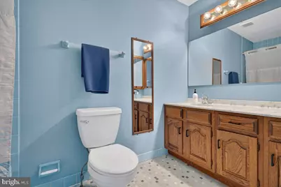 560 Susan Drive, King of Prussia, PA 19406 - Photo 25