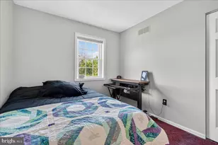 560 Susan Dr, King of Prussia, PA 19406 - Photo 29