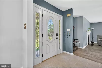 560 Susan Drive, King of Prussia, PA 19406 - Photo 9
