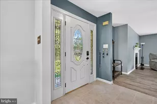 560 Susan Dr, King of Prussia, PA 19406 - Photo 9