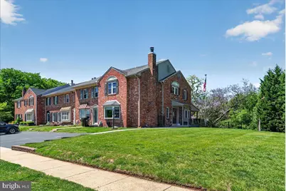560 Susan Drive, King of Prussia, PA 19406 - Photo 3