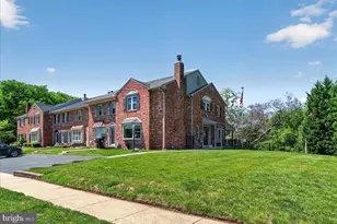 560 Susan Dr, King of Prussia, PA 19406 - Photo 3