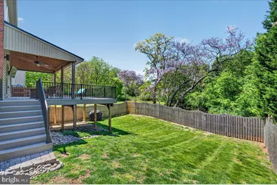 560 Susan Drive, King of Prussia, PA 19406 - Photo 41
