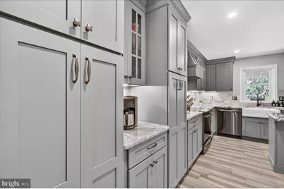 560 Susan Drive, King of Prussia, PA 19406 - Photo 15