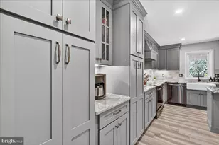 560 Susan Dr, King of Prussia, PA 19406 - Photo 15