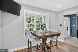 560 Susan Dr, King of Prussia, PA 19406 - Photo 19