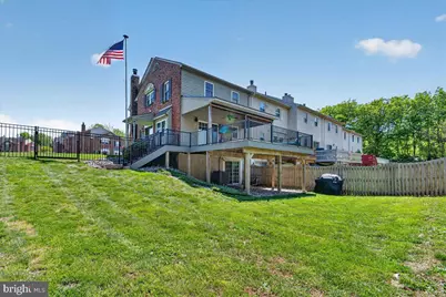 560 Susan Drive, King of Prussia, PA 19406 - Photo 39