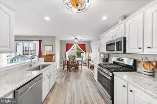 67 Pine Hurst Dr, Pottstown, PA 19464 - Photo 17