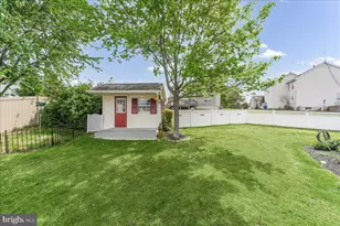 67 Pine Hurst Dr, Pottstown, PA 19464 - Photo 5