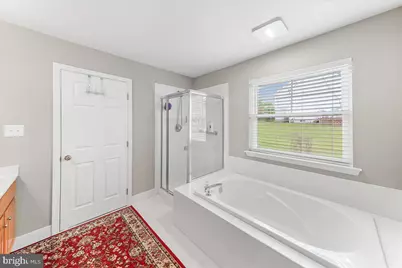 67 Pine Hurst Drive, Pottstown, PA 19464 - Photo 31