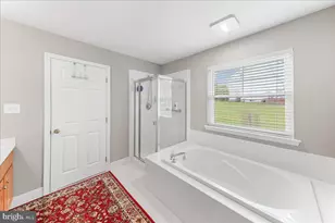 67 Pine Hurst Dr, Pottstown, PA 19464 - Photo 31