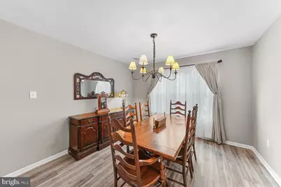 67 Pine Hurst Drive, Pottstown, PA 19464 - Photo 11