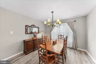 67 Pine Hurst Dr, Pottstown, PA 19464 - Photo 11