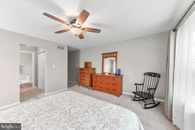 67 Pine Hurst Drive, Pottstown, PA 19464 - Photo 27