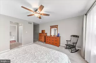 67 Pine Hurst Dr, Pottstown, PA 19464 - Photo 27