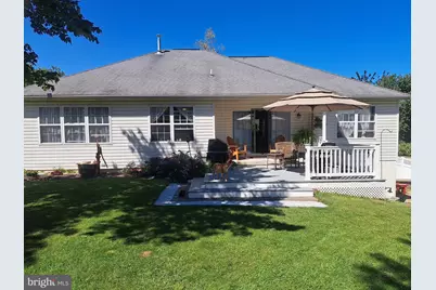 67 Pine Hurst Drive, Pottstown, PA 19464 - Photo 39