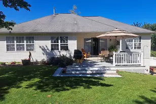 67 Pine Hurst Dr, Pottstown, PA 19464 - Photo 39