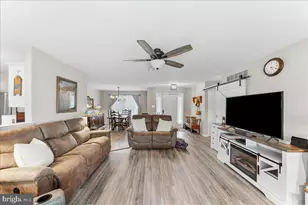 67 Pine Hurst Dr, Pottstown, PA 19464 - Photo 15
