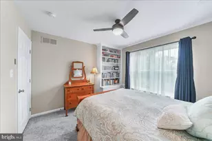 67 Pine Hurst Dr, Pottstown, PA 19464 - Photo 21