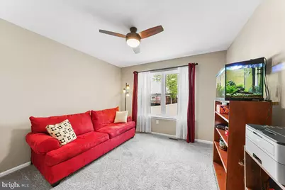 67 Pine Hurst Drive, Pottstown, PA 19464 - Photo 23