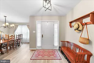 67 Pine Hurst Dr, Pottstown, PA 19464 - Photo 9